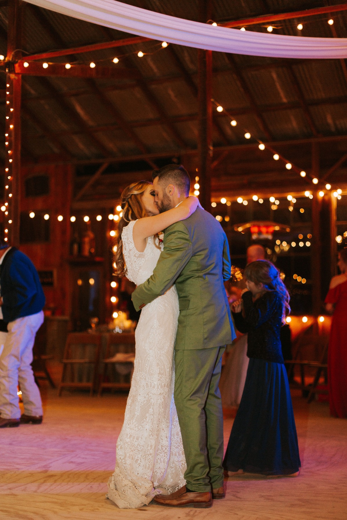 natalie_and_chris-629