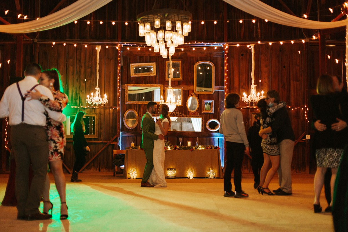 natalie_and_chris-638