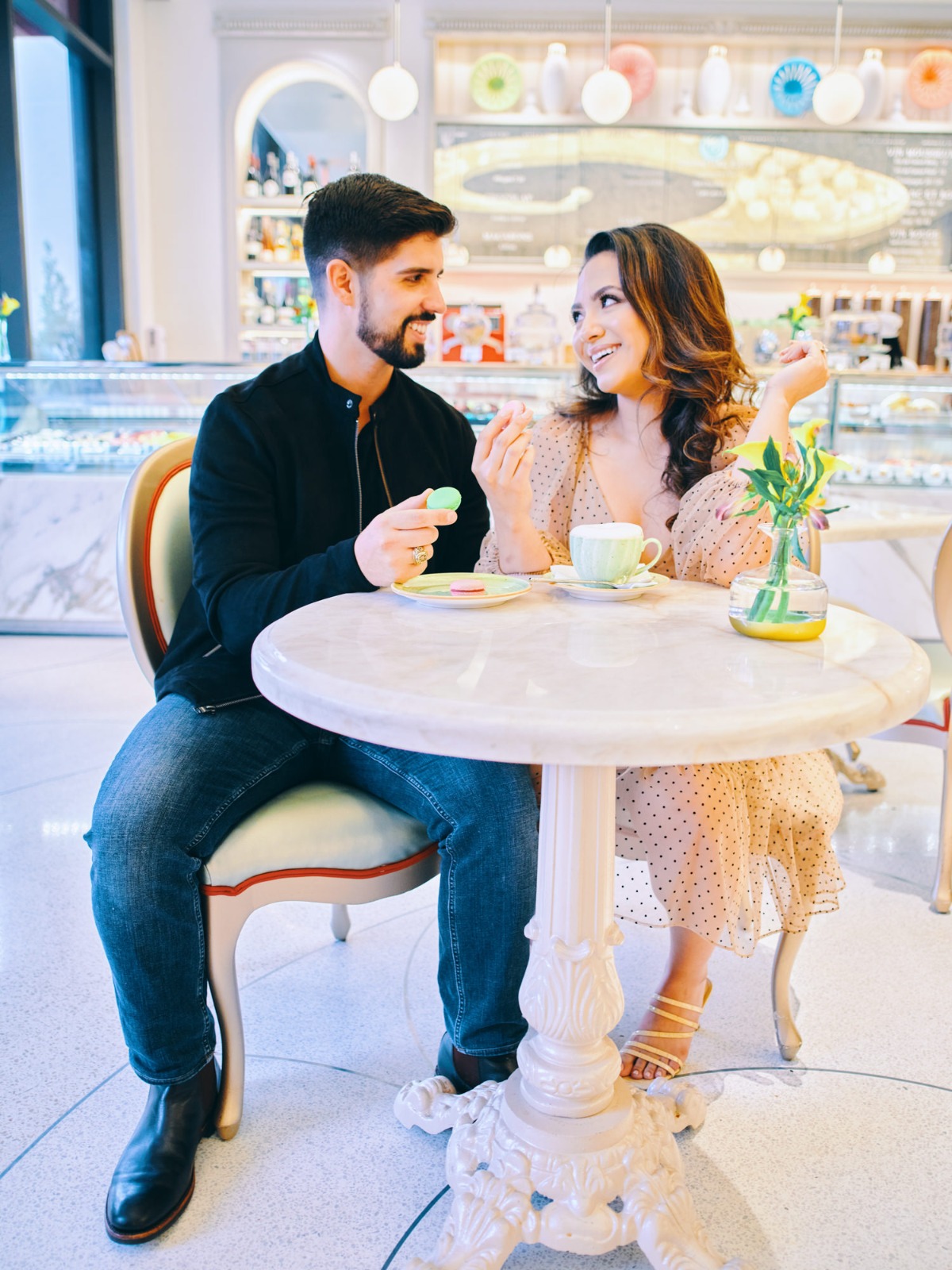 post-oak-hotel-engagement-0007