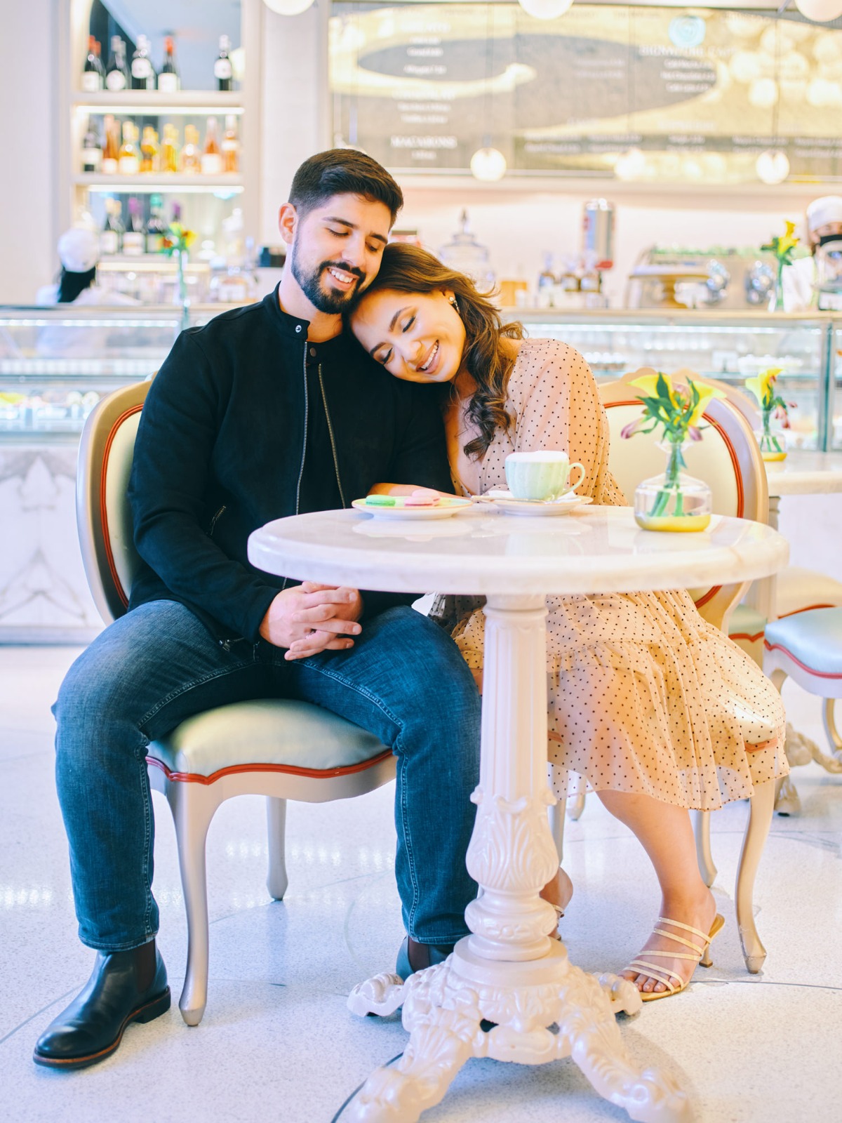post-oak-hotel-engagement-0010