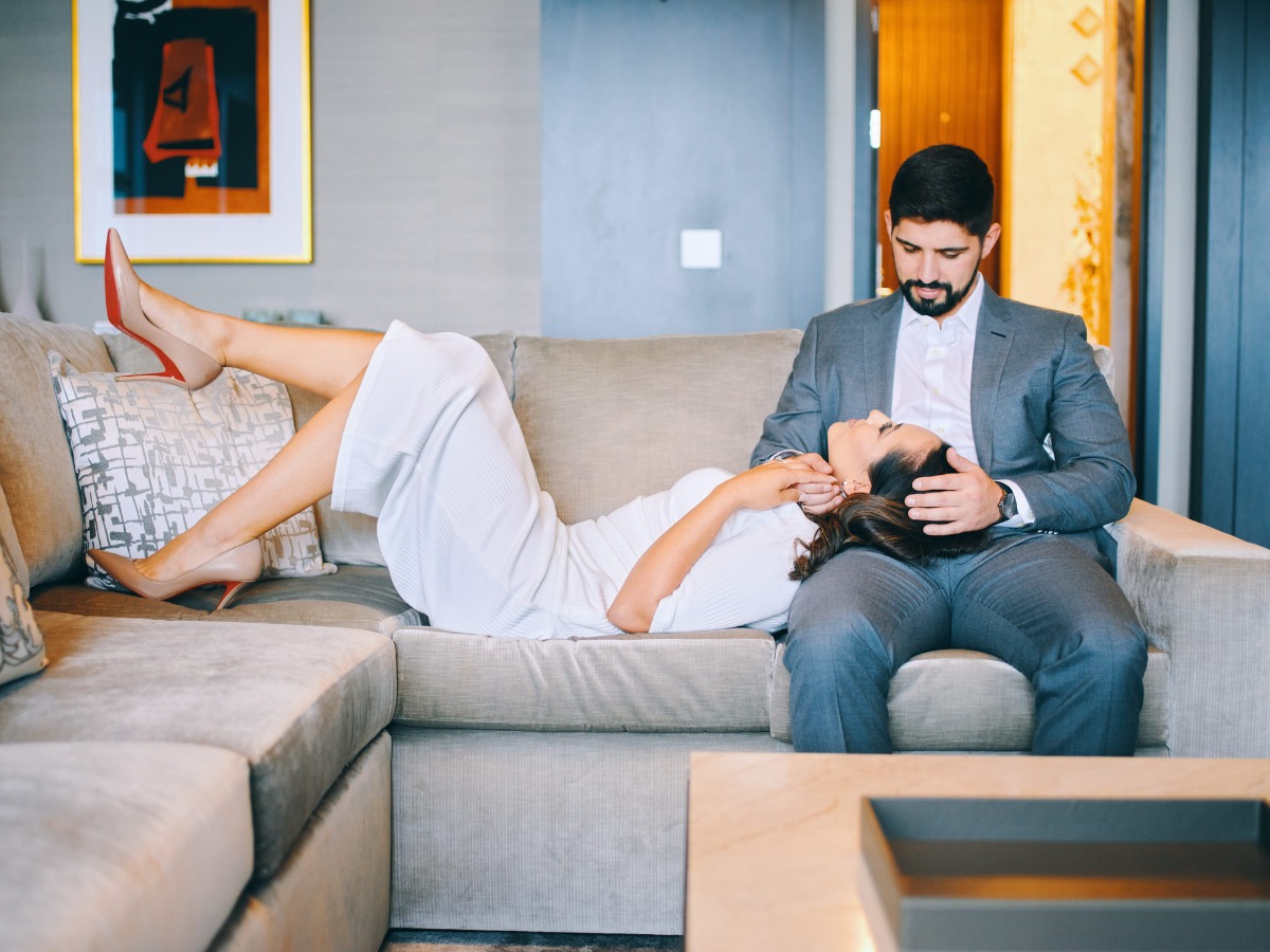 post-oak-hotel-engagement-0012