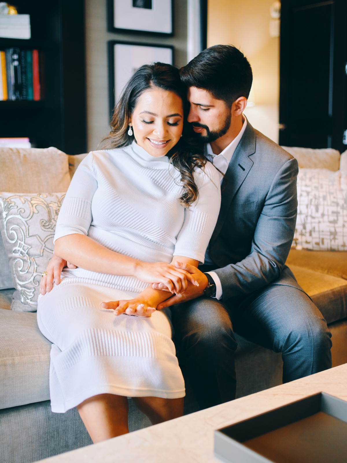post-oak-hotel-engagement-0014