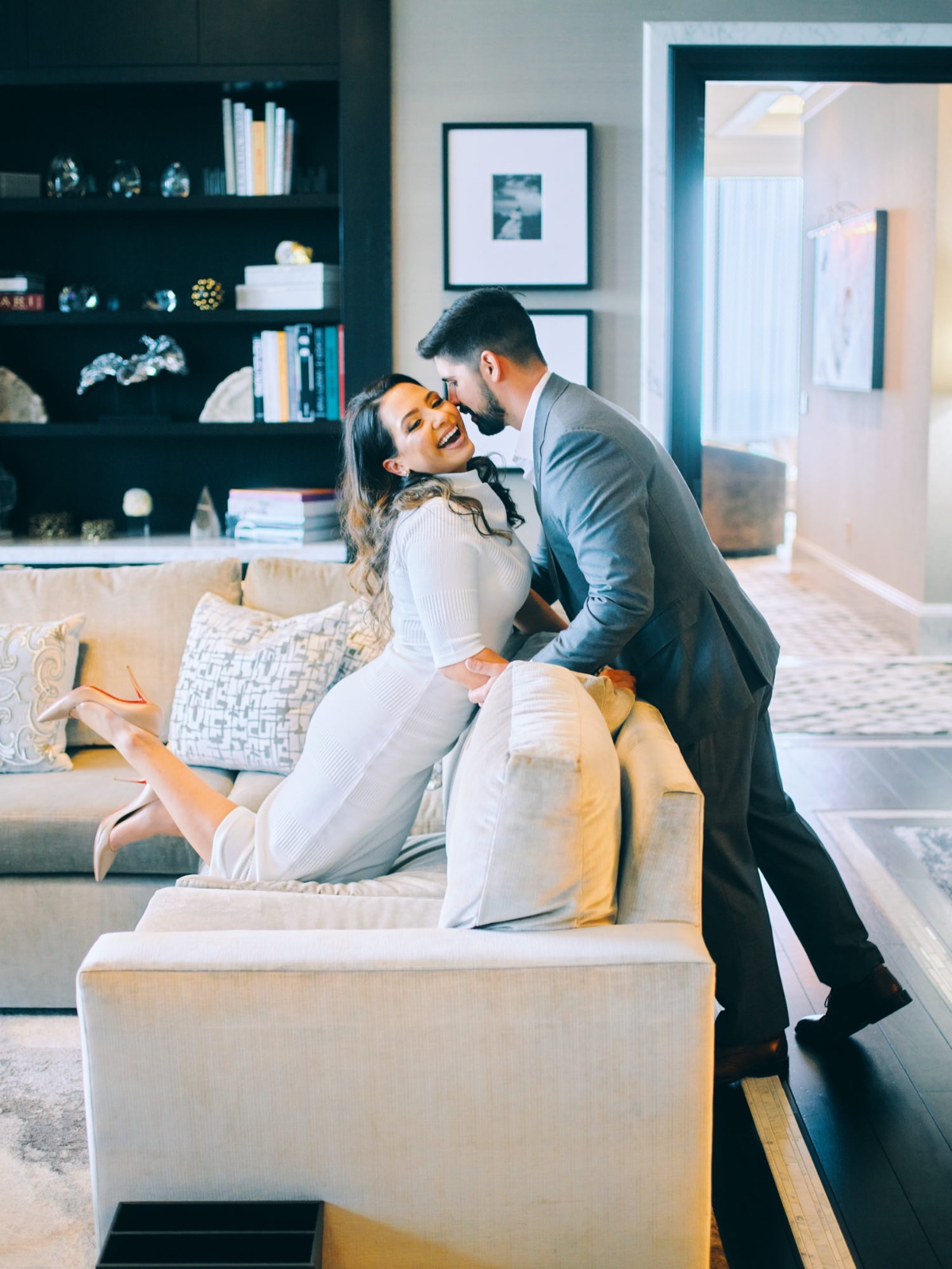 post-oak-hotel-engagement-0016