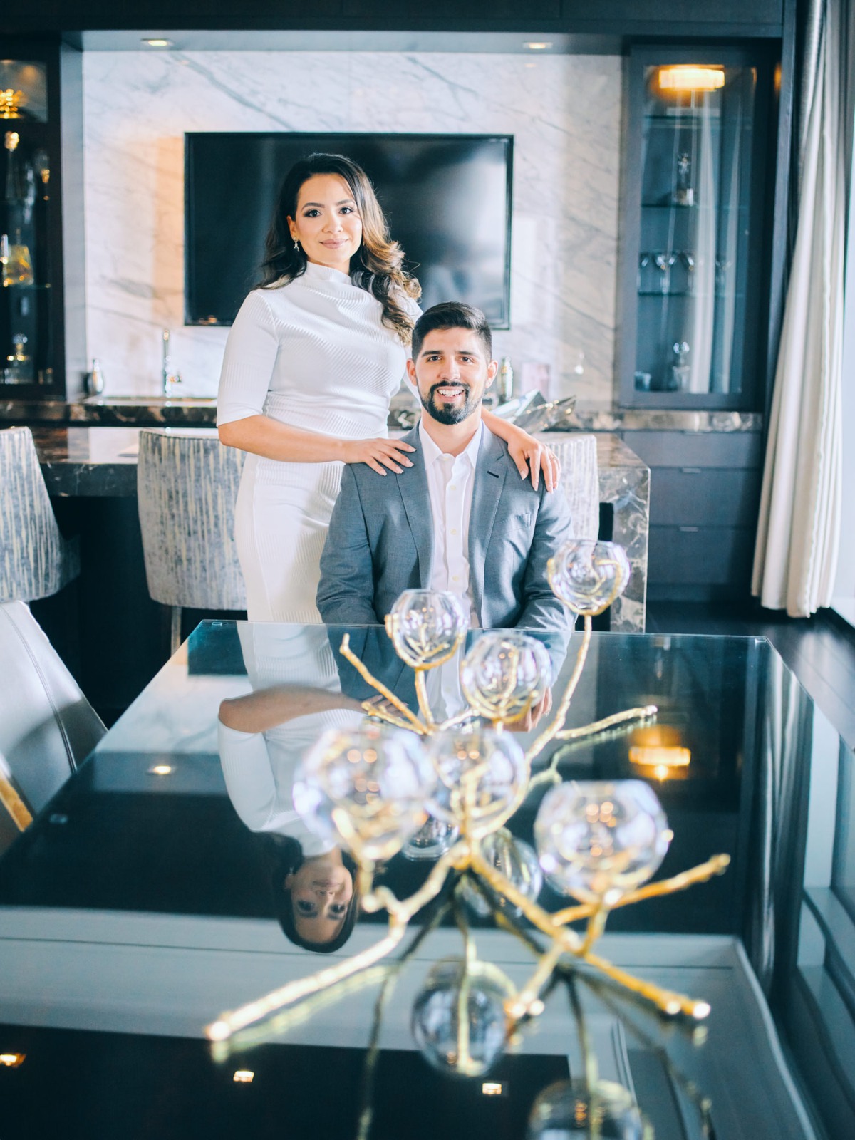 post-oak-hotel-engagement-0017