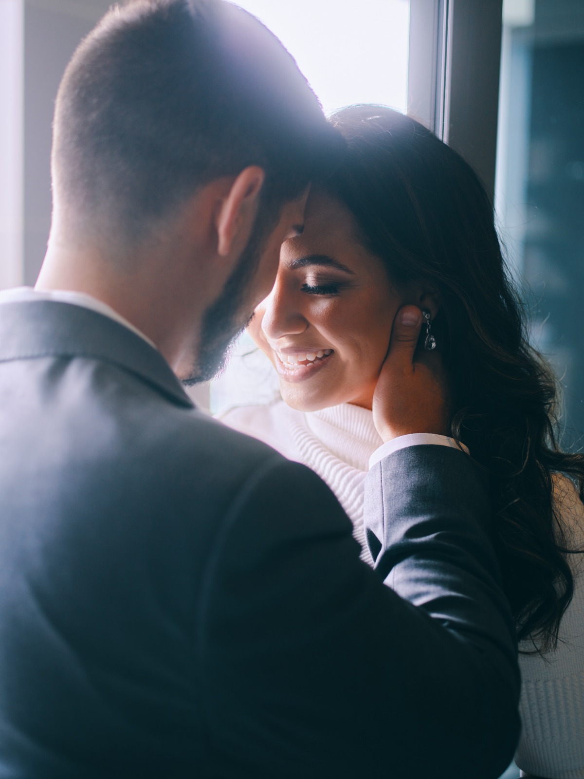 post-oak-hotel-engagement-0024