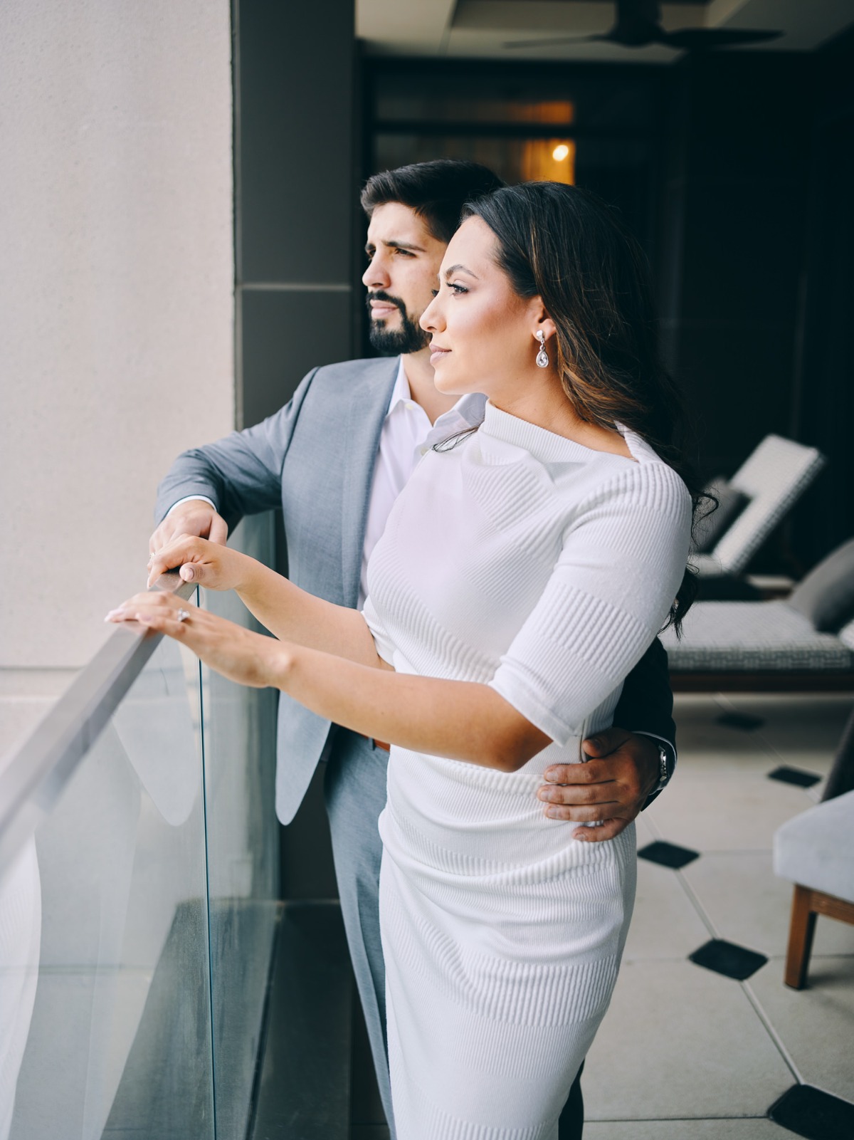 post-oak-hotel-engagement-0027
