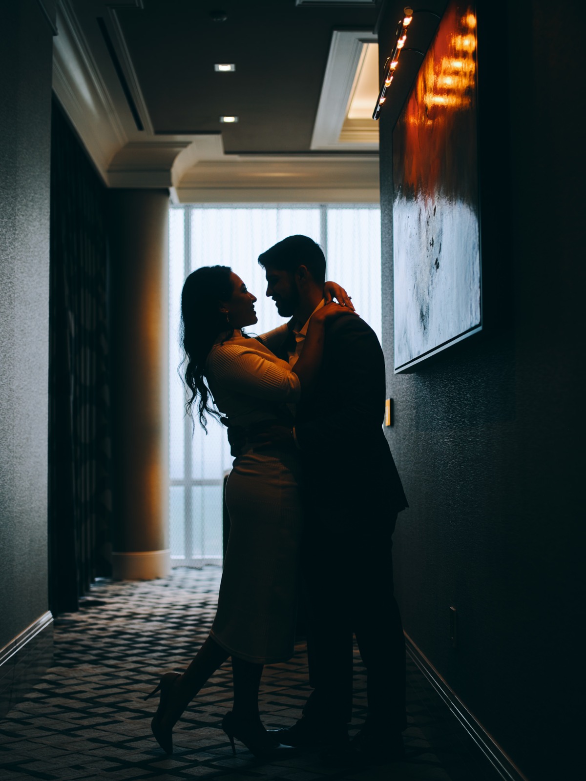 post-oak-hotel-engagement-0030