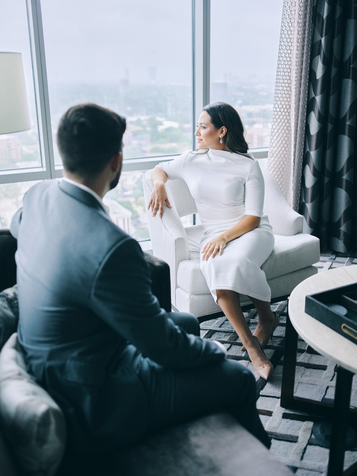 post-oak-hotel-engagement-0032