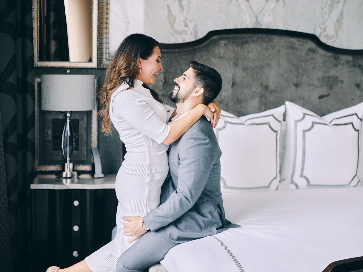 post-oak-hotel-engagement-0037
