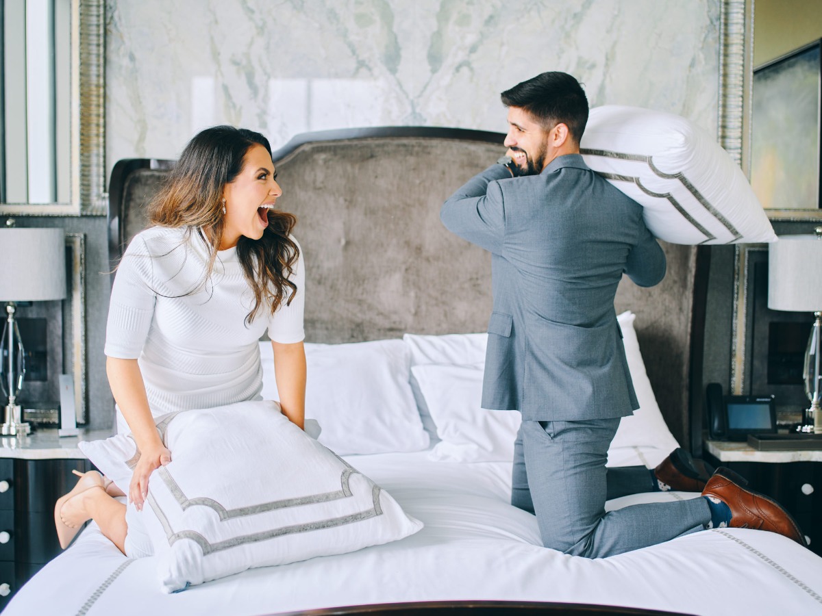 post-oak-hotel-engagement-0043