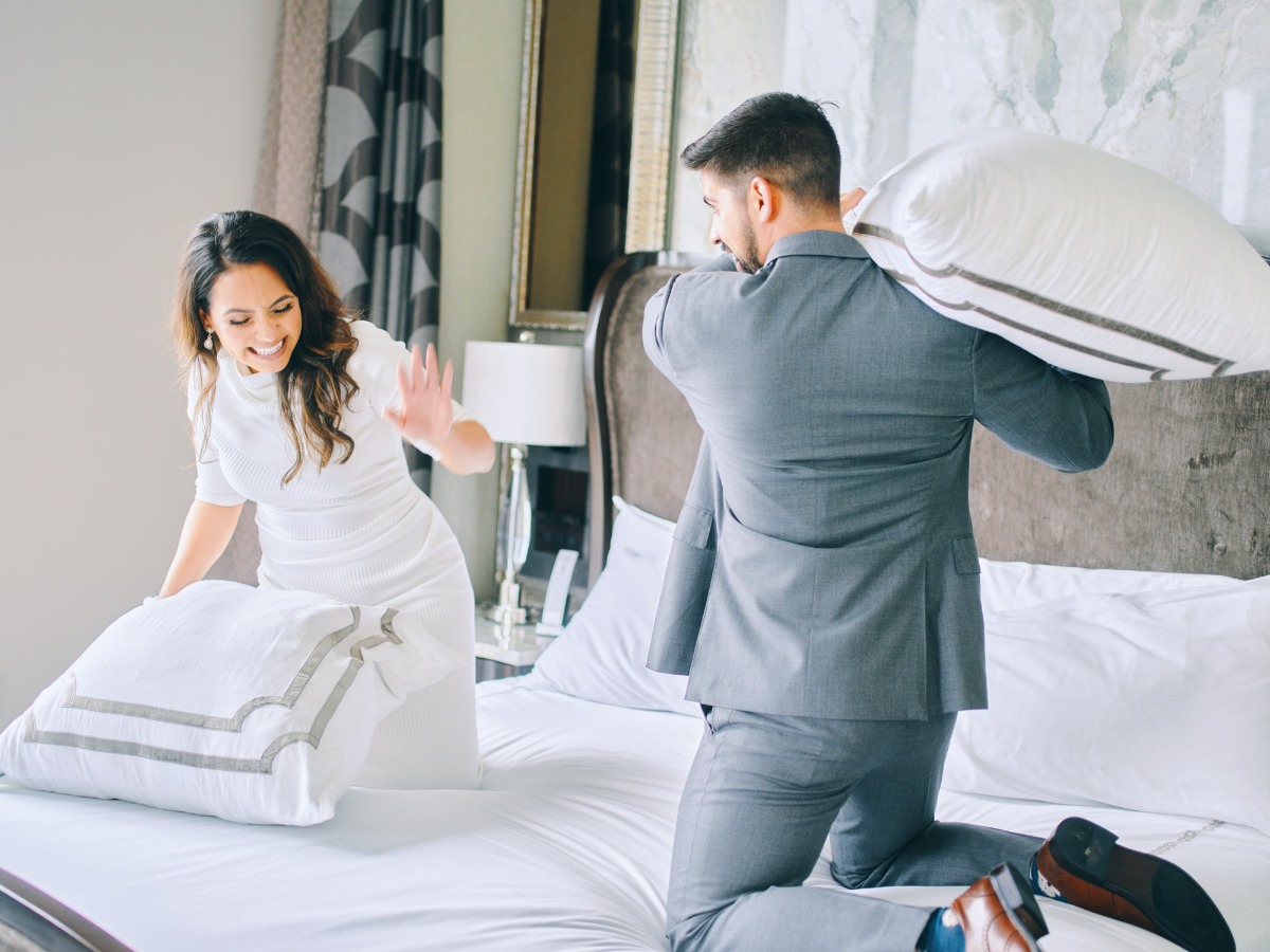 post-oak-hotel-engagement-0044