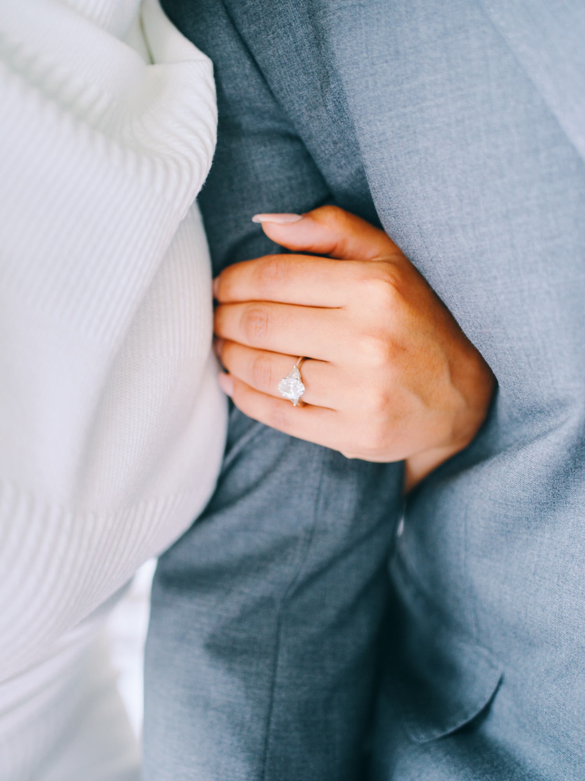 post-oak-hotel-engagement-0047