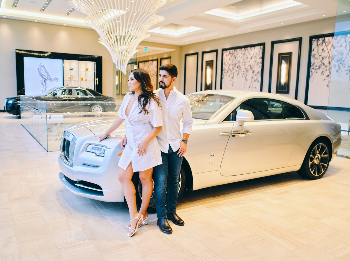 post-oak-hotel-engagement-0054