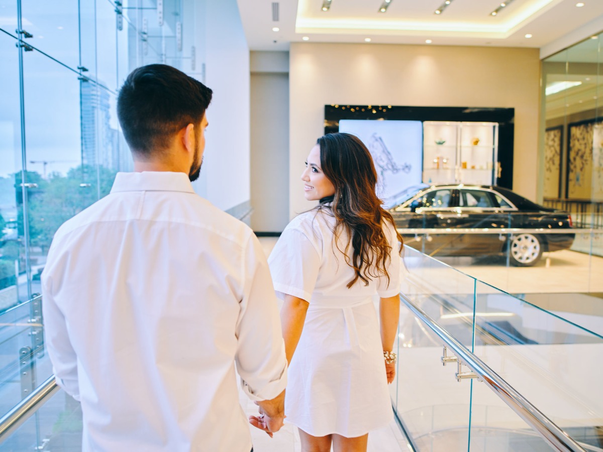 post-oak-hotel-engagement-0055