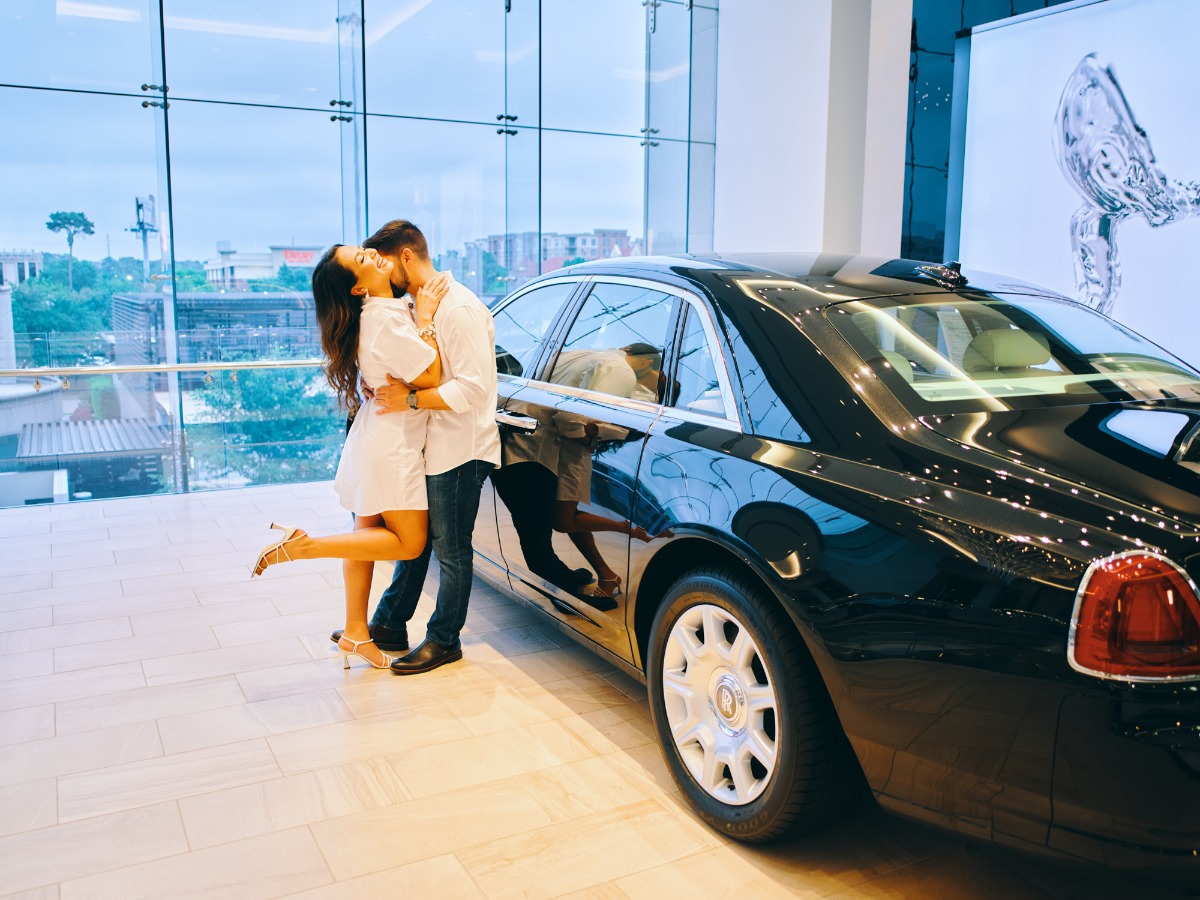post-oak-hotel-engagement-0057