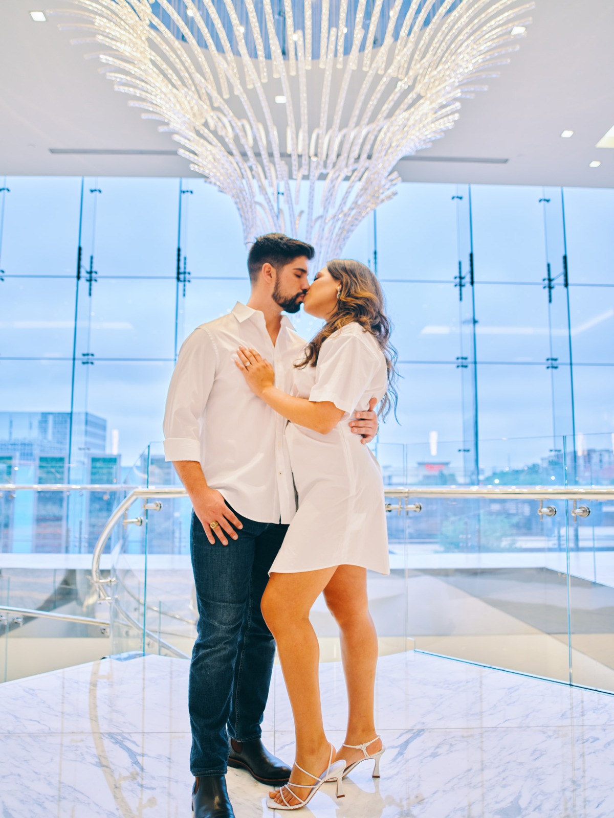 post-oak-hotel-engagement-0058