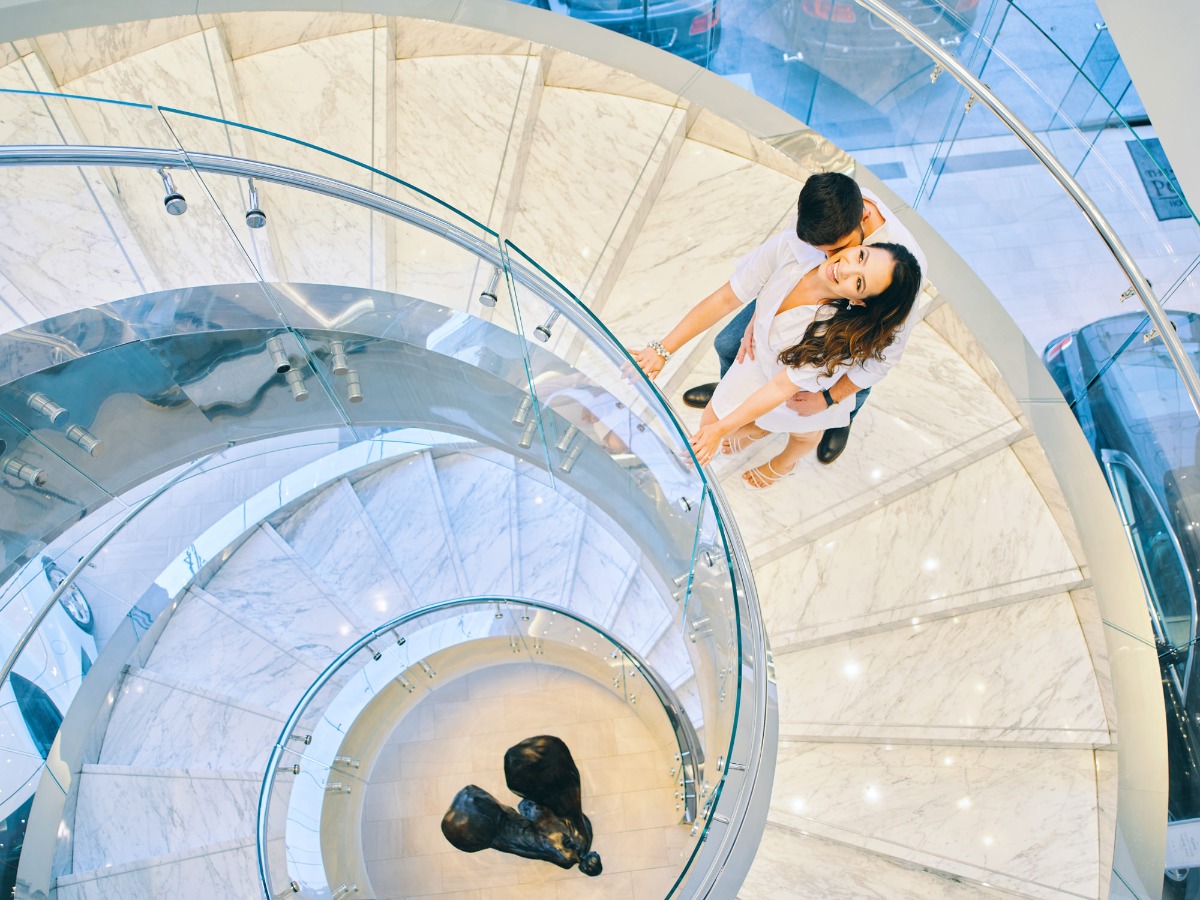 post-oak-hotel-engagement-0060