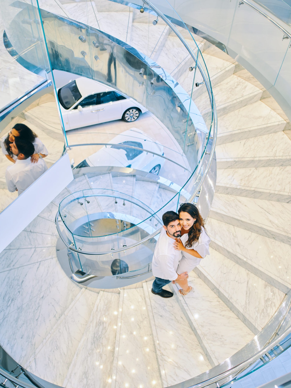 post-oak-hotel-engagement-0061