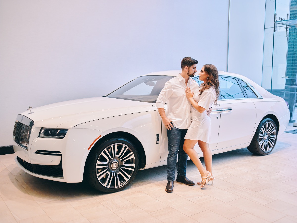 post-oak-hotel-engagement-0062
