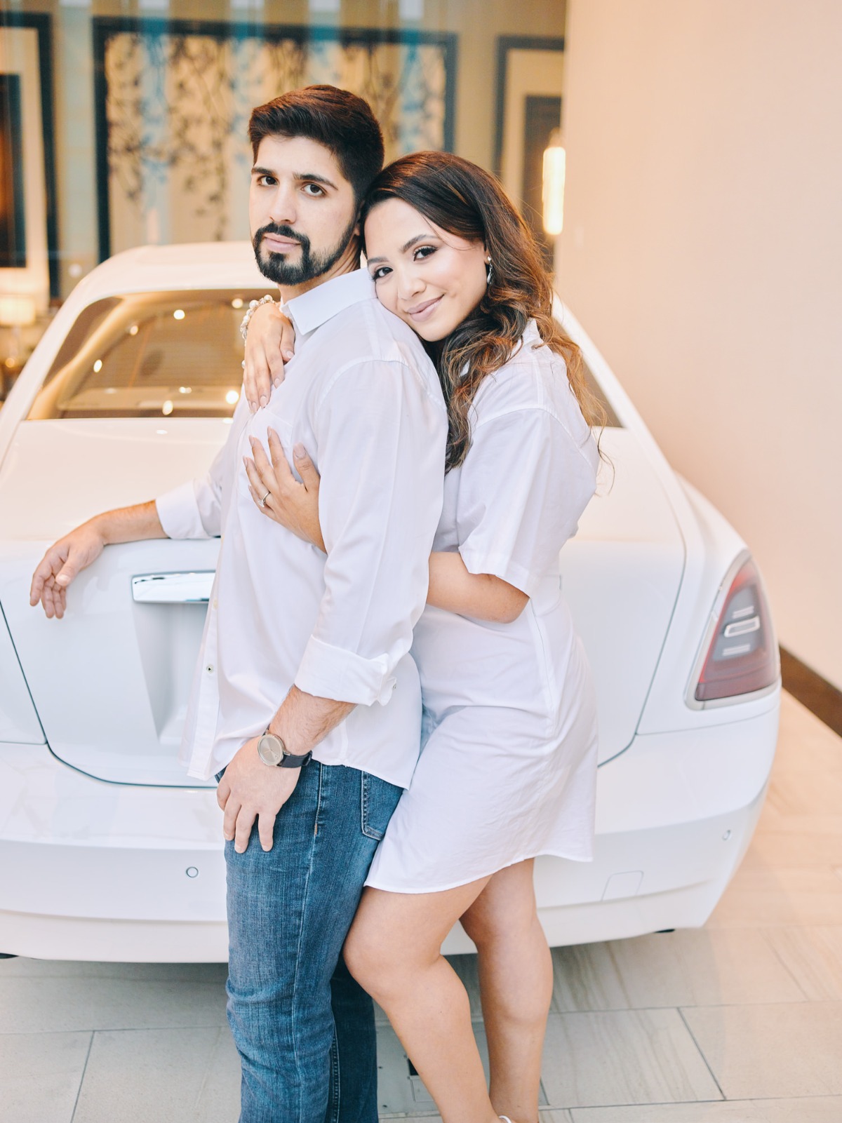 post-oak-hotel-engagement-0066