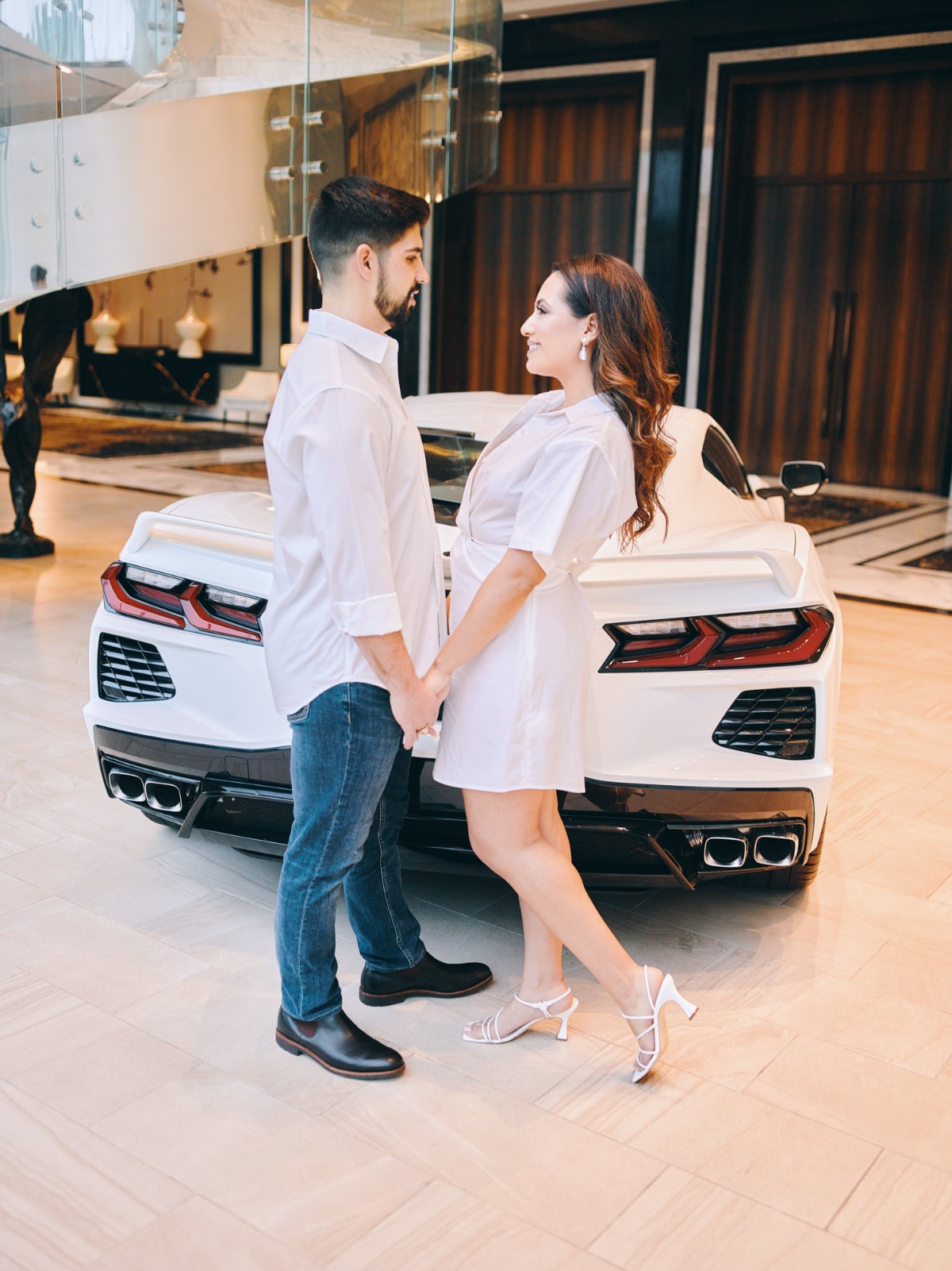 post-oak-hotel-engagement-0067