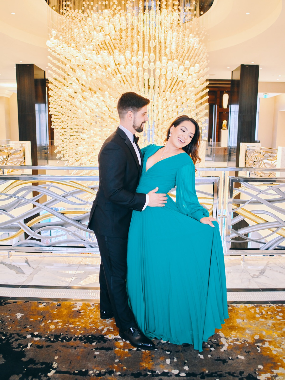 post-oak-hotel-engagement-0071
