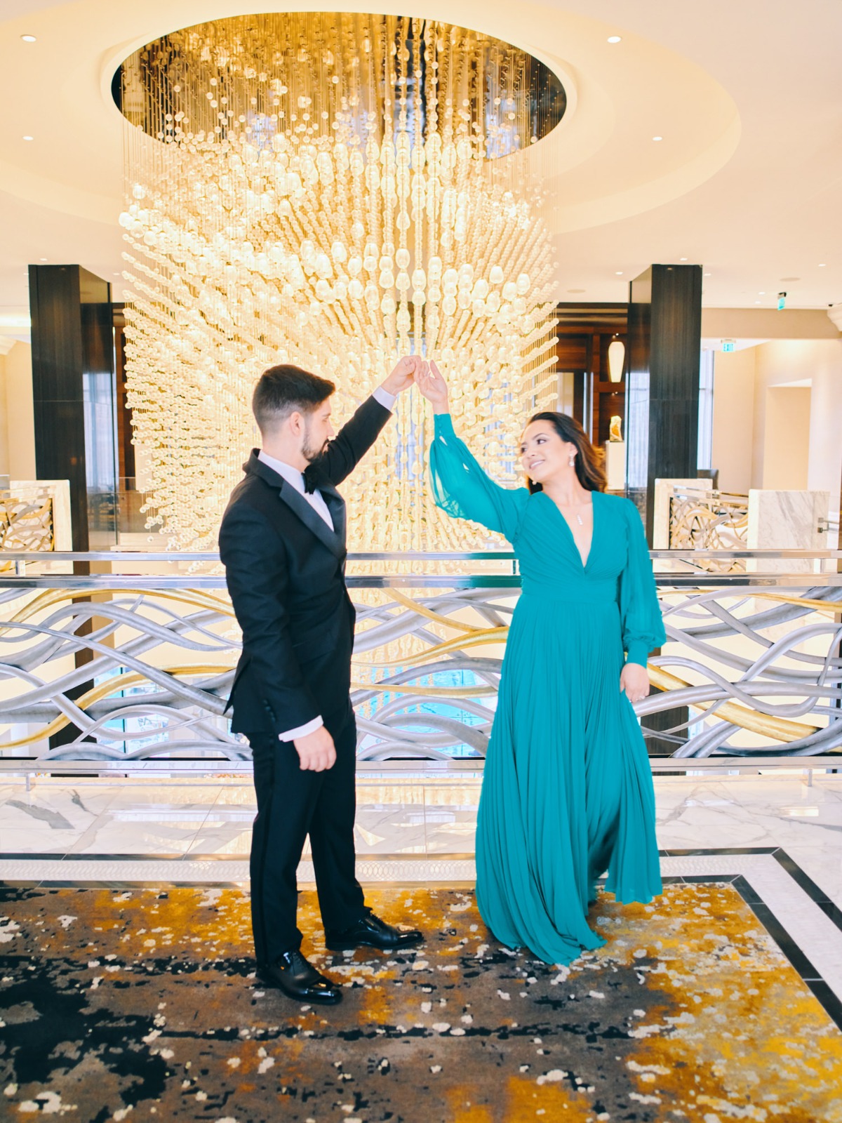 post-oak-hotel-engagement-0072