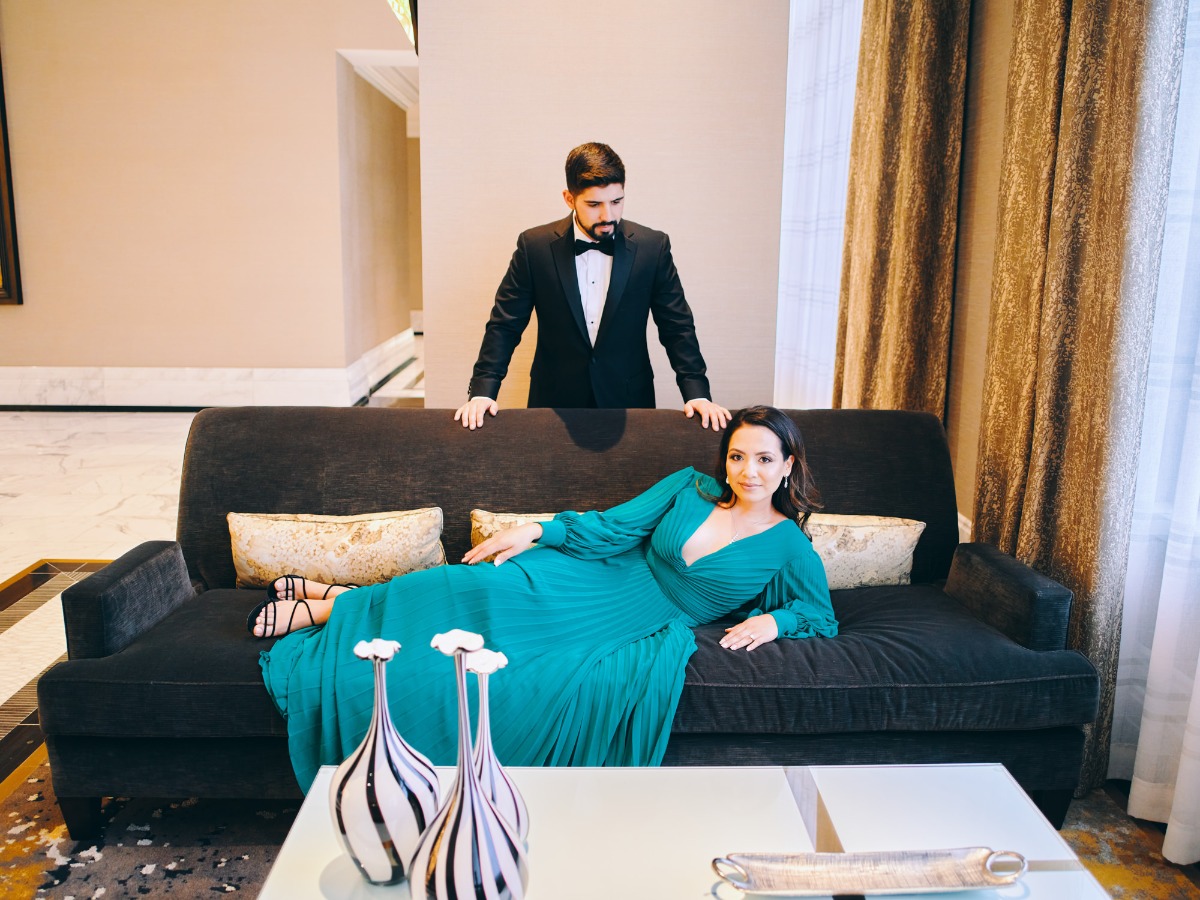 post-oak-hotel-engagement-0077