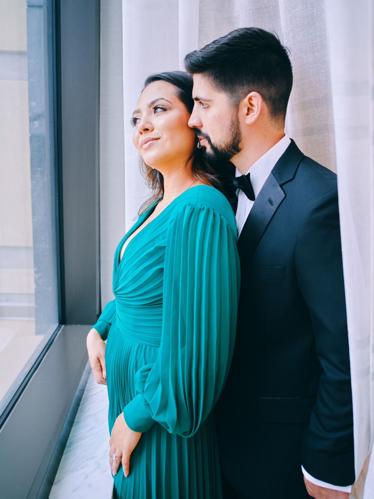 post-oak-hotel-engagement-0078