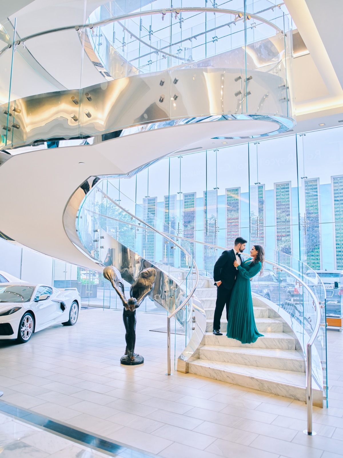 post-oak-hotel-engagement-0082
