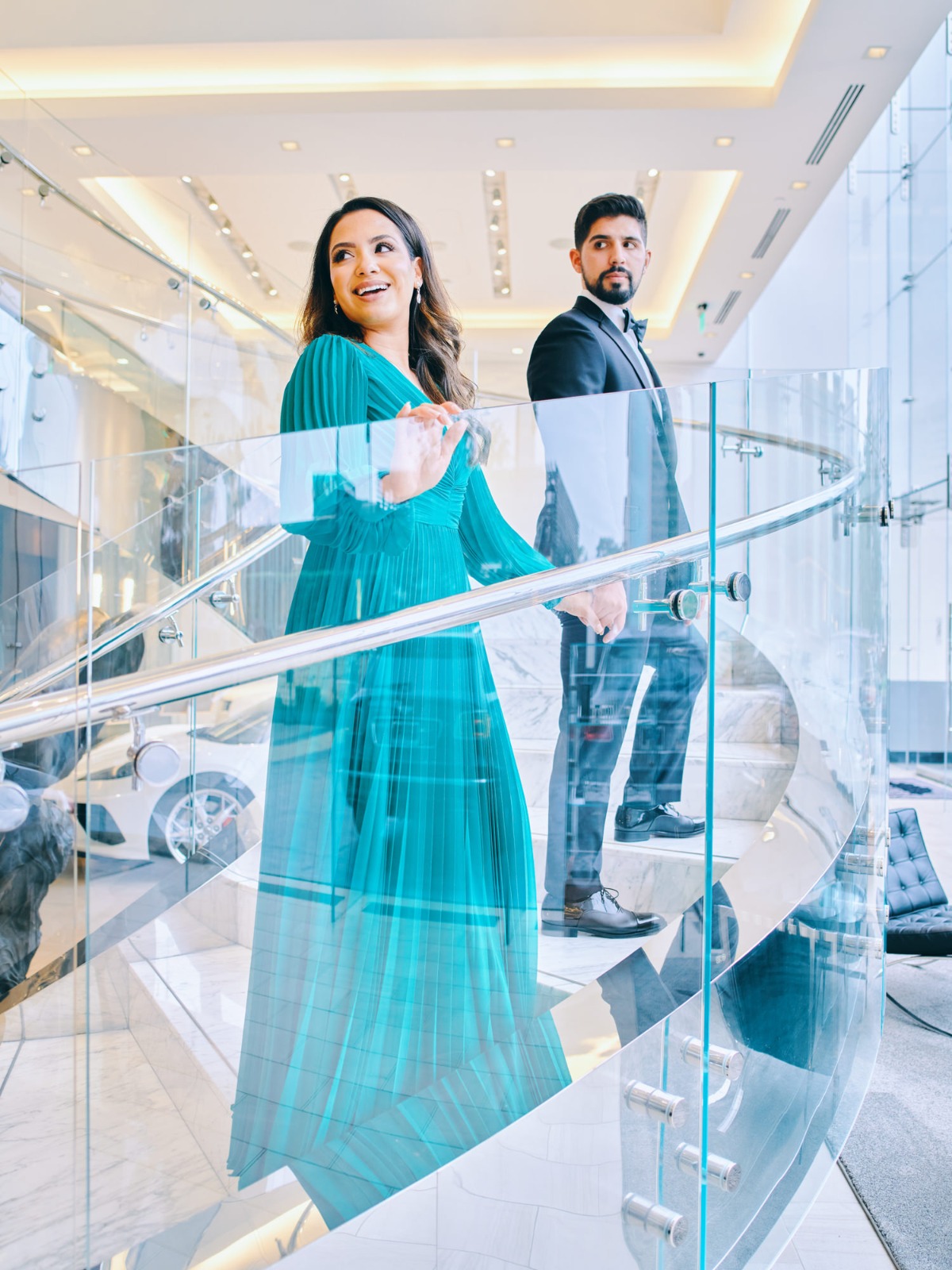 post-oak-hotel-engagement-0083