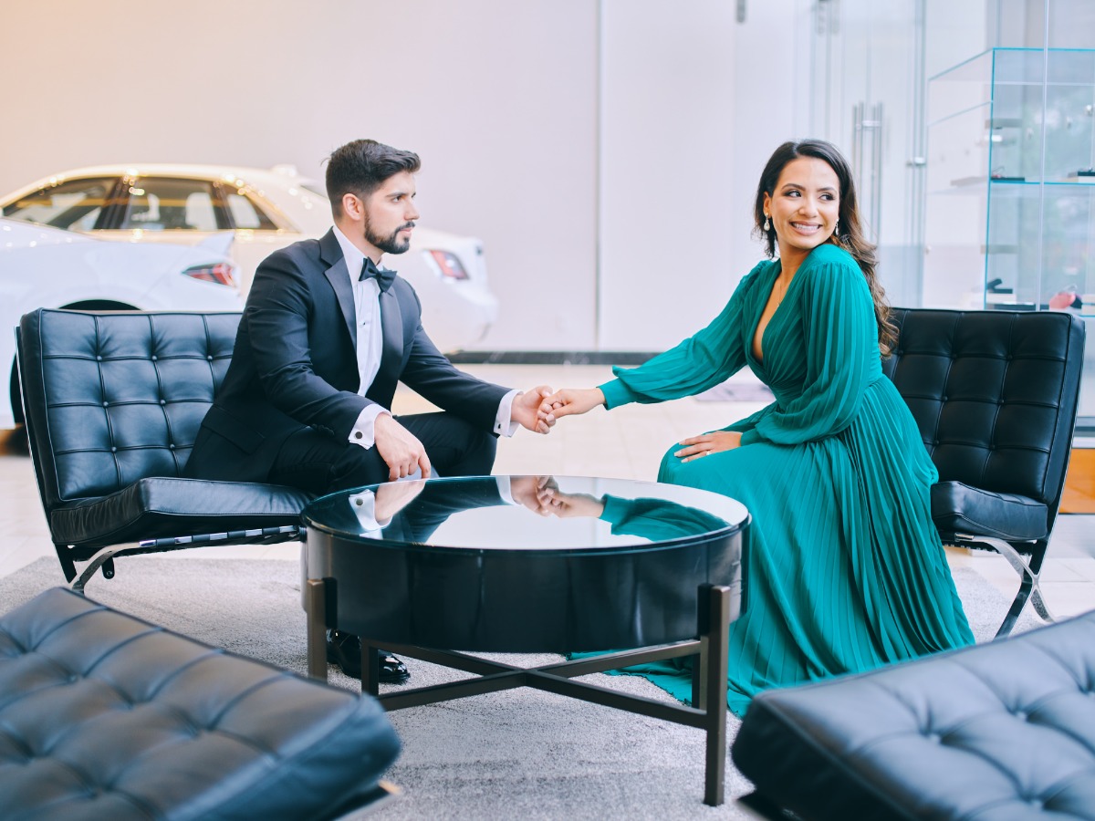 post-oak-hotel-engagement-0084