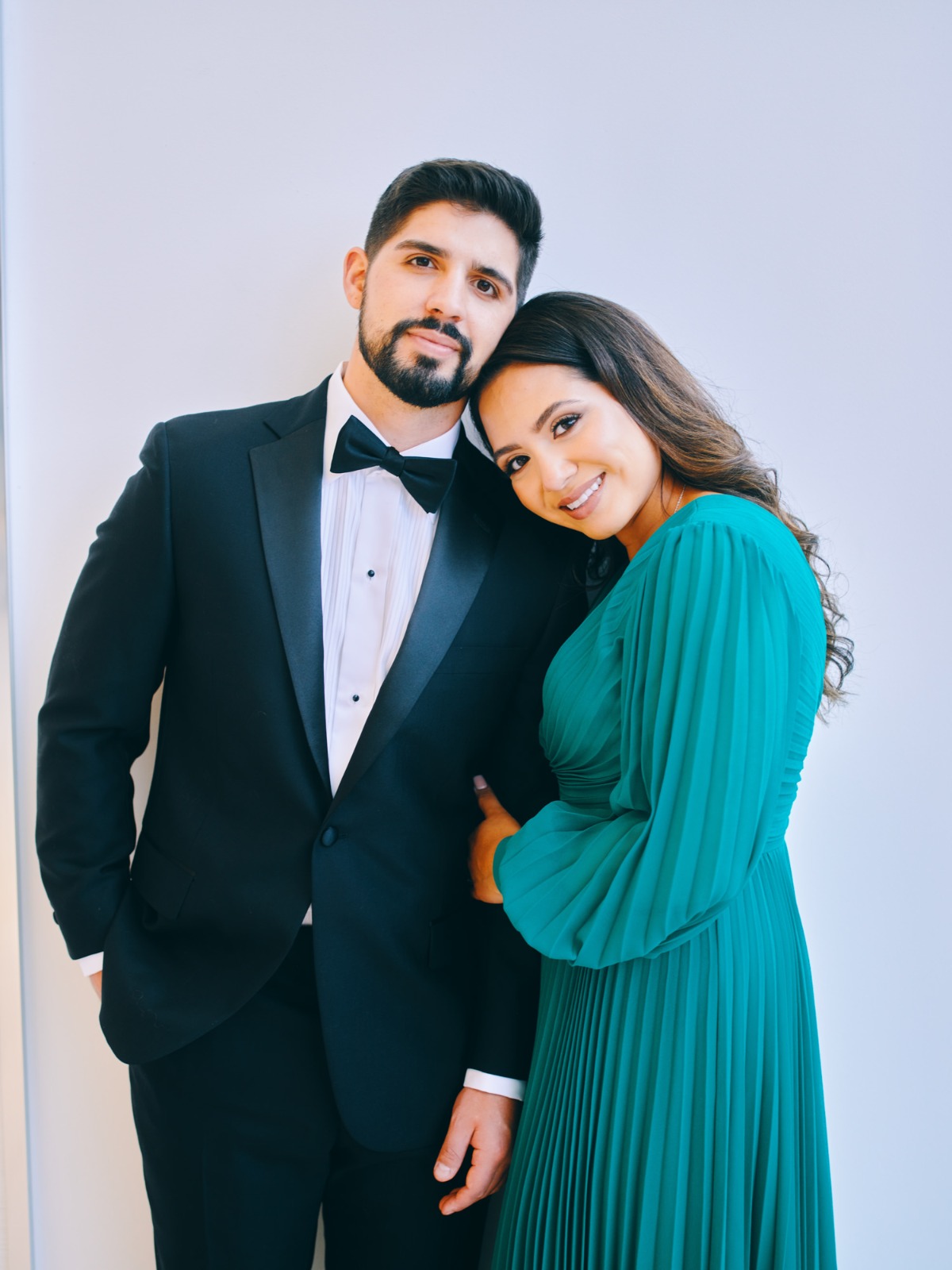 post-oak-hotel-engagement-0088