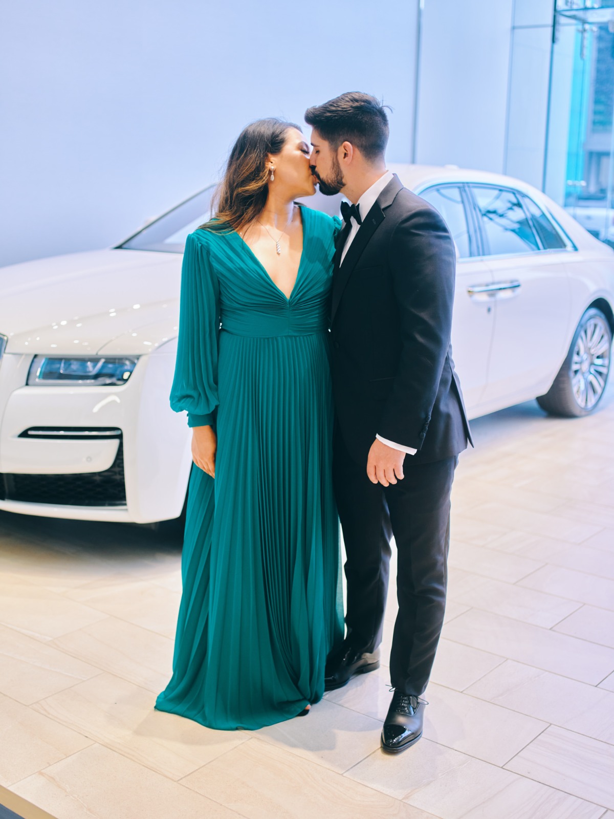 post-oak-hotel-engagement-0089
