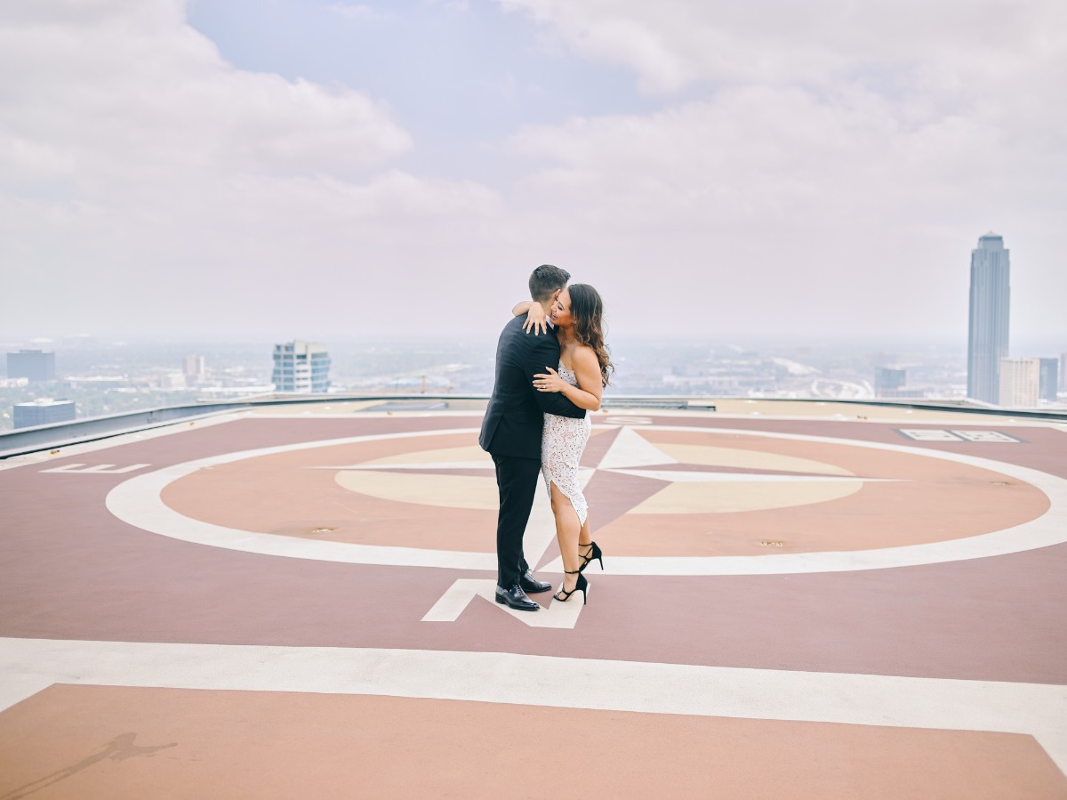 post-oak-hotel-engagement-a-0235