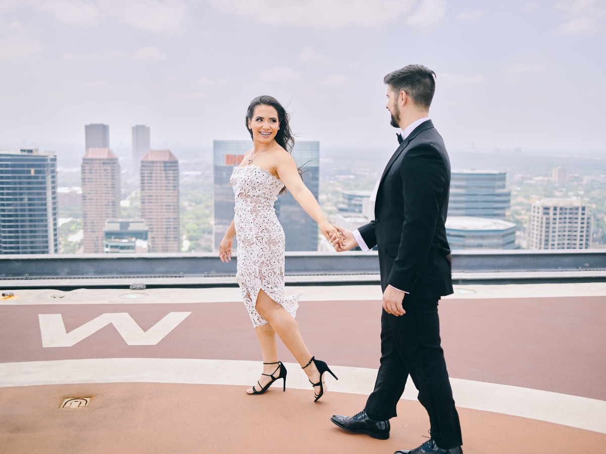 post-oak-hotel-engagement-a-0254