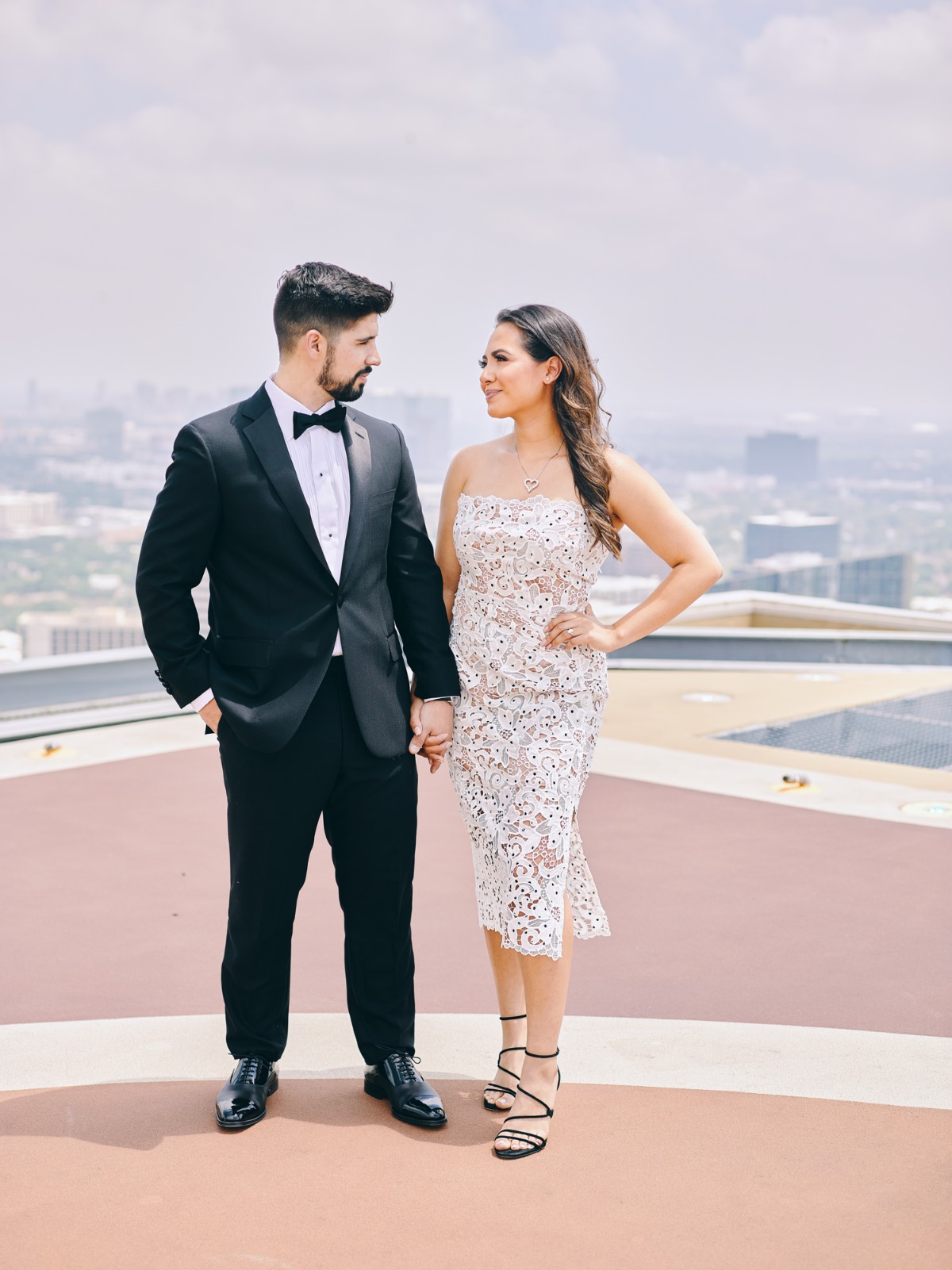post-oak-hotel-engagement-a-0275