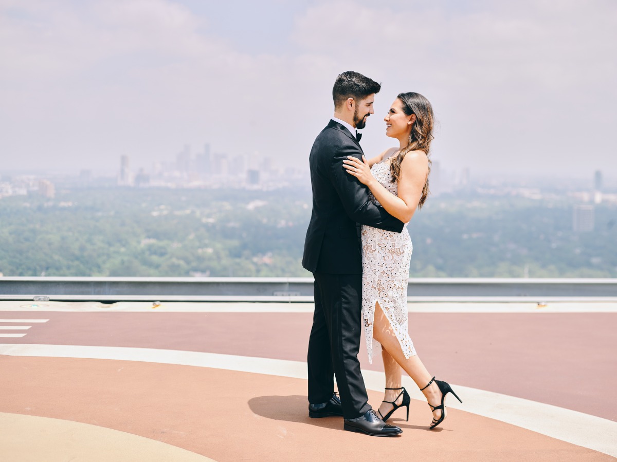 post-oak-hotel-engagement-a-0278