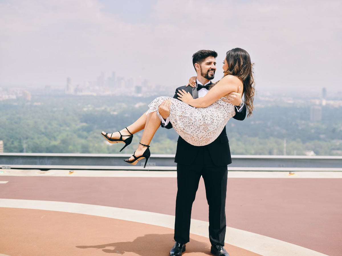 post-oak-hotel-engagement-a-0282