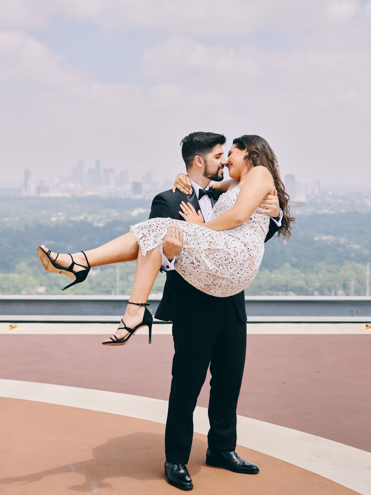 post-oak-hotel-engagement-a-0286