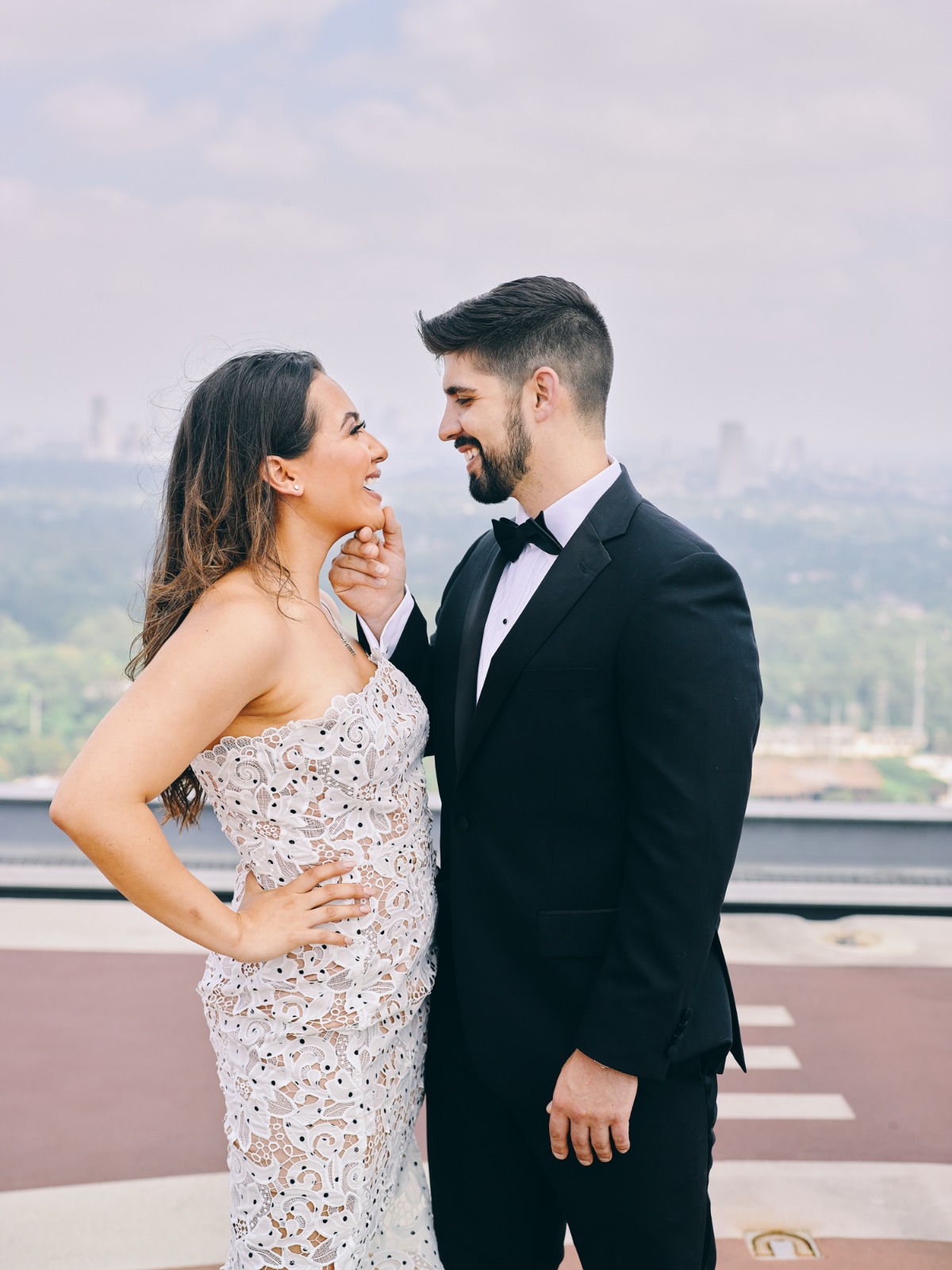 post-oak-hotel-engagement-a-0303