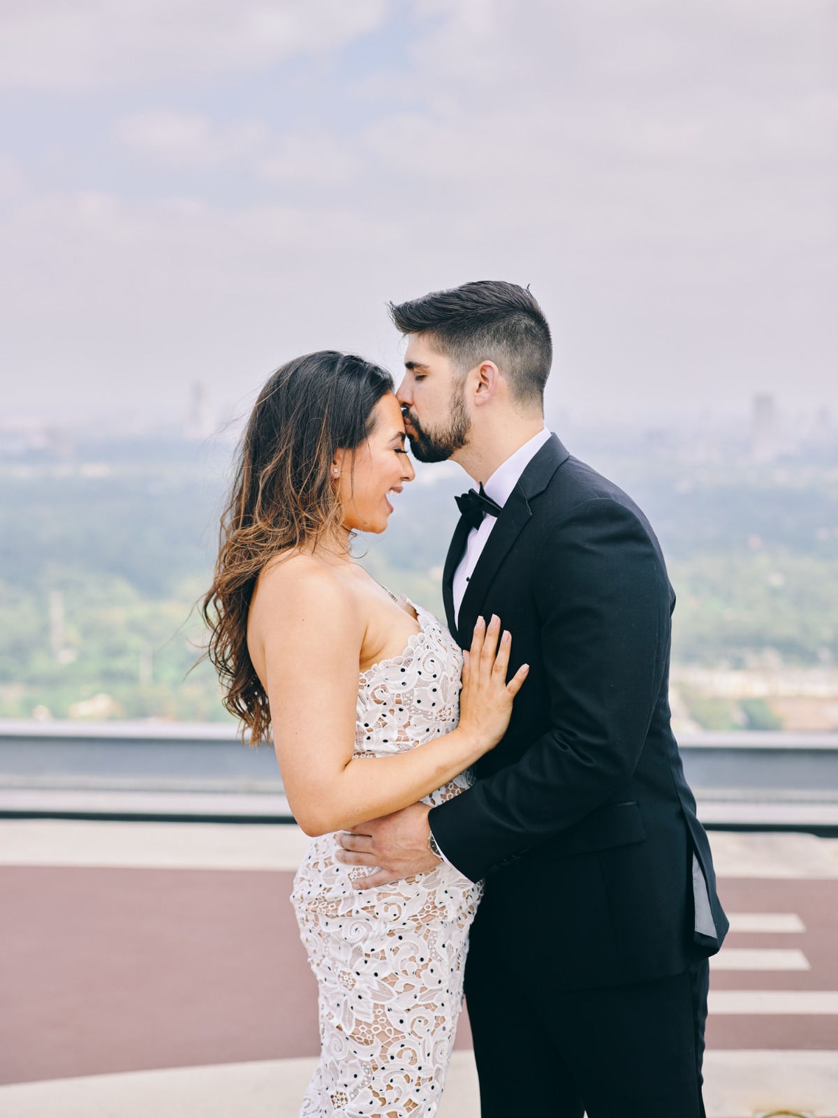post-oak-hotel-engagement-a-0307