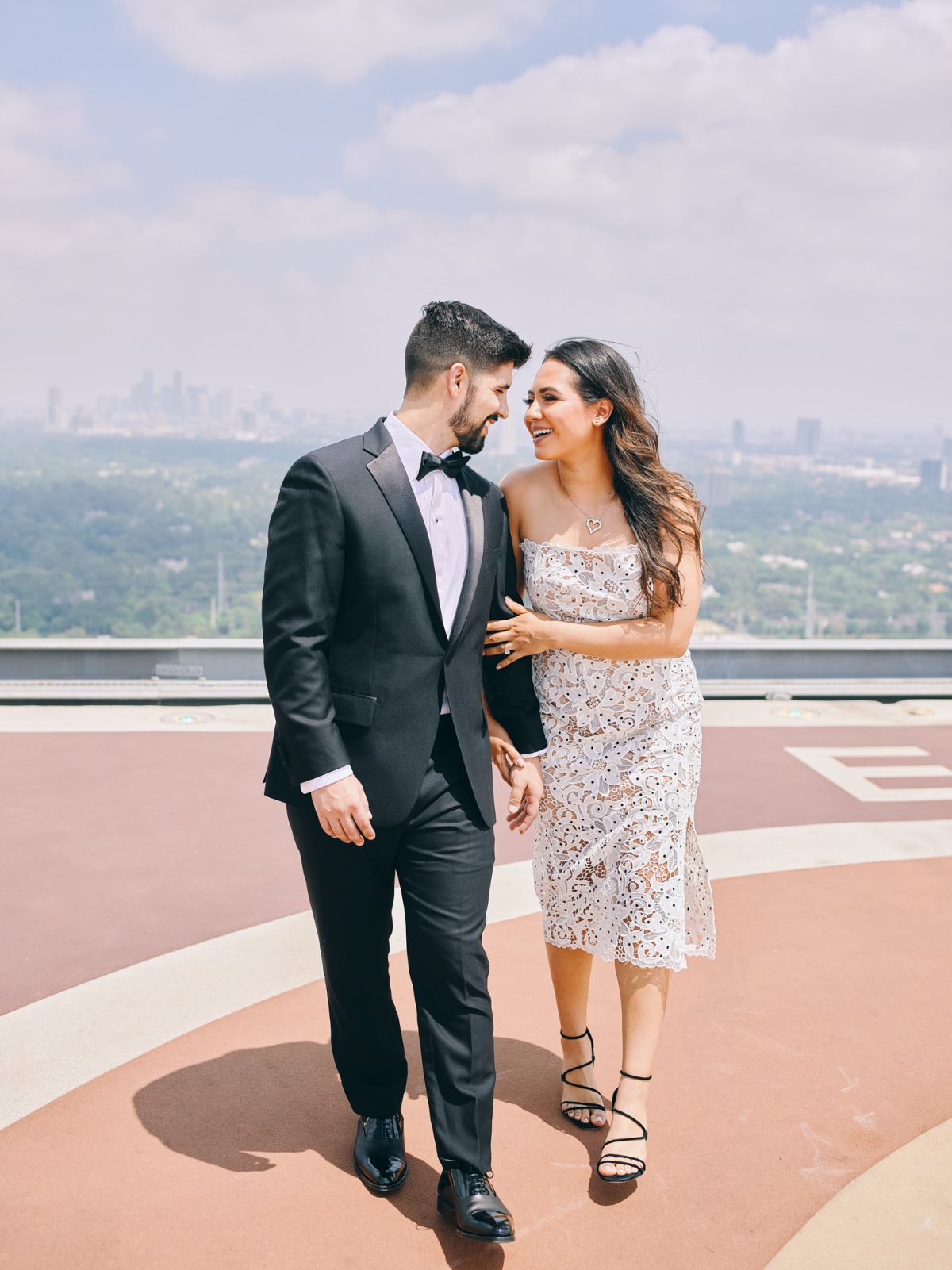 post-oak-hotel-engagement-a-0330