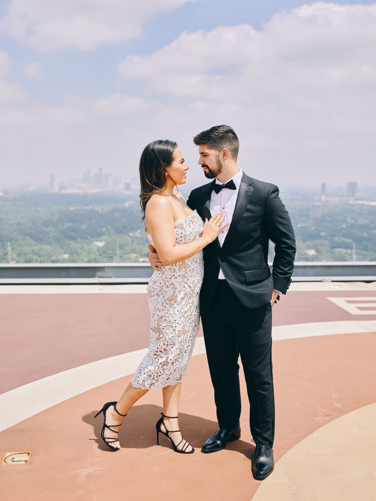 post-oak-hotel-engagement-a-0339