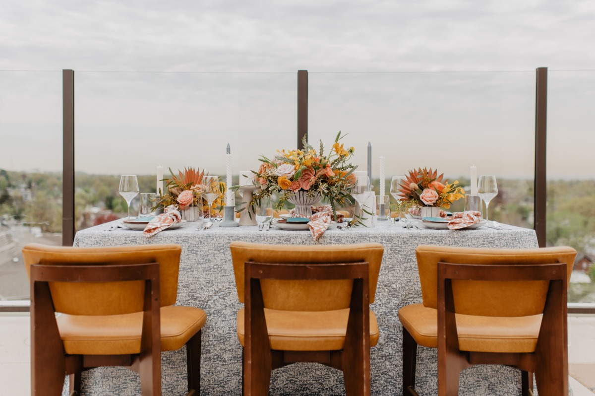 rlp-rooftop-mc-hotel-montclair-10