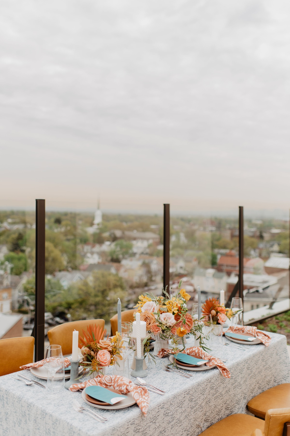 rlp-rooftop-mc-hotel-montclair-11