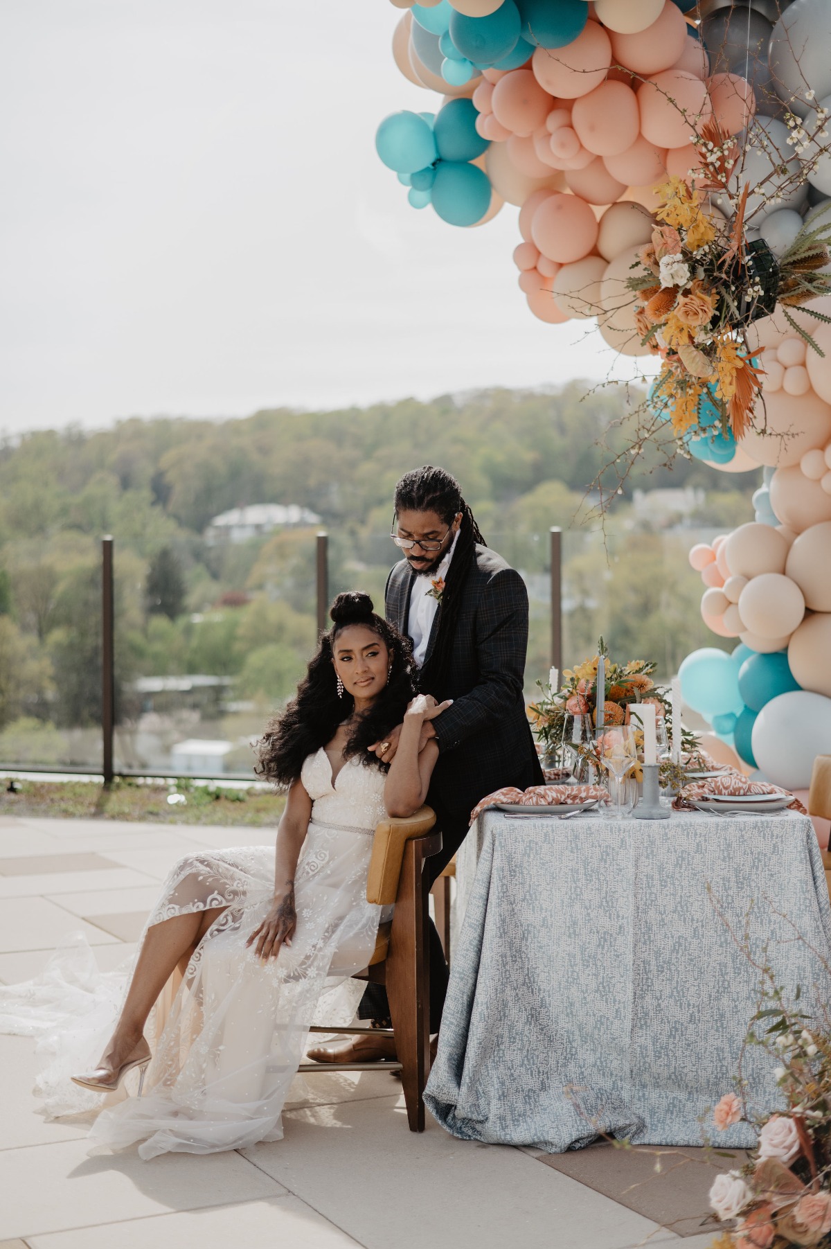 rlp-rooftop-mc-hotel-montclair-211