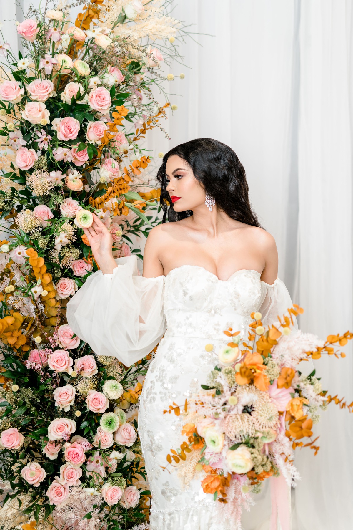serendipitystyledshoot121