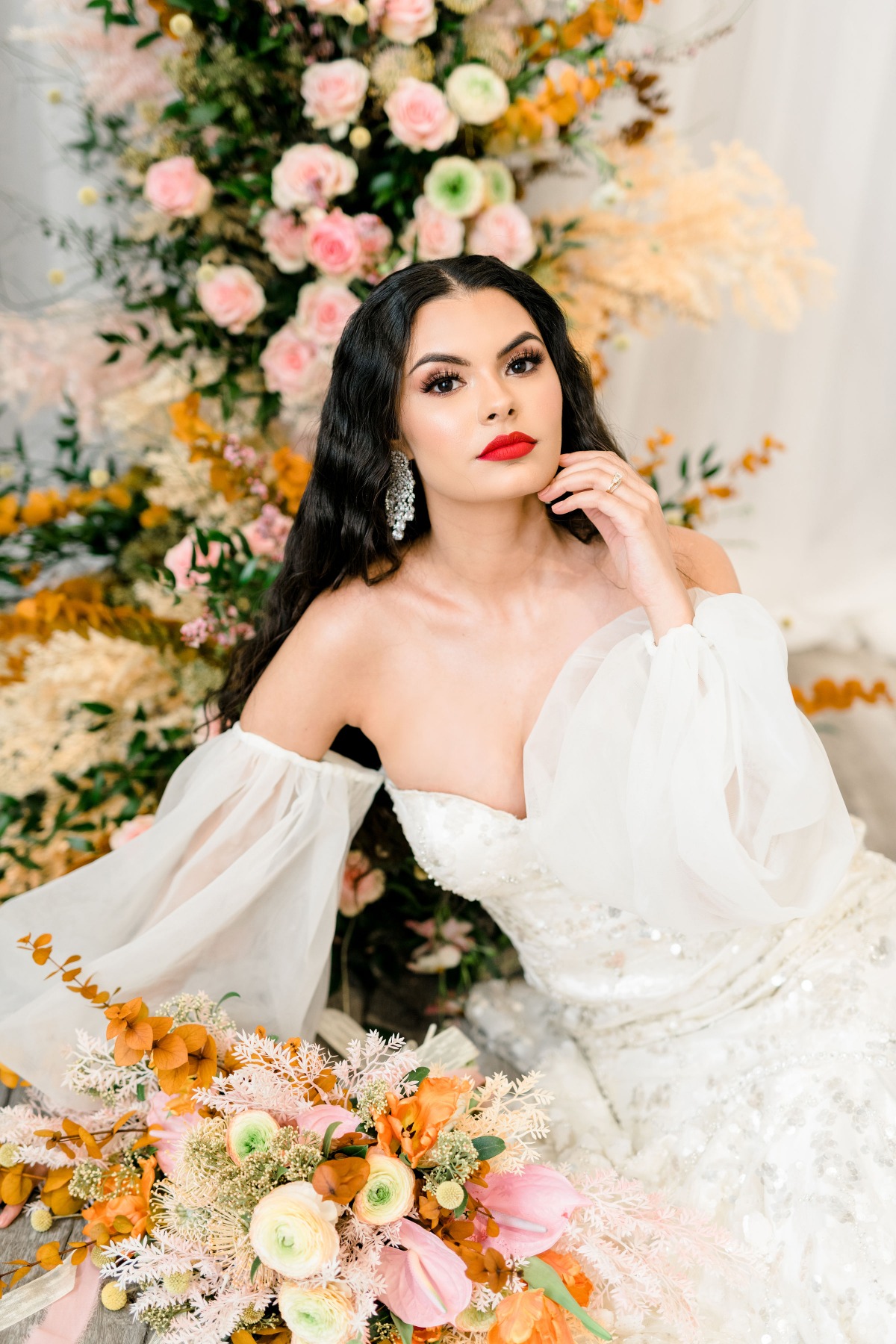 serendipitystyledshoot141