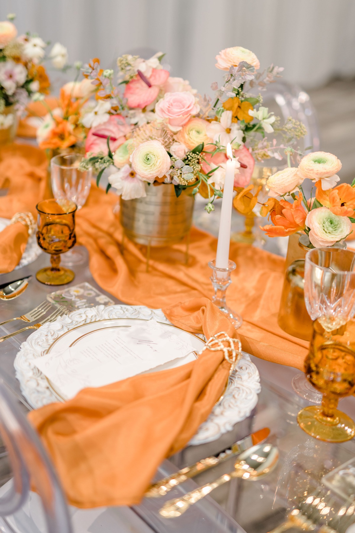 serendipitystyledshoot161